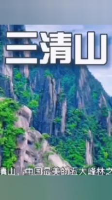 超外星兄妹4