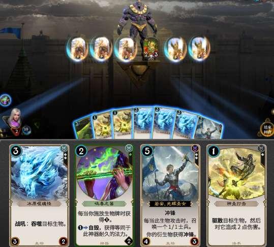 加工工艺品,老姐妹月入上万元