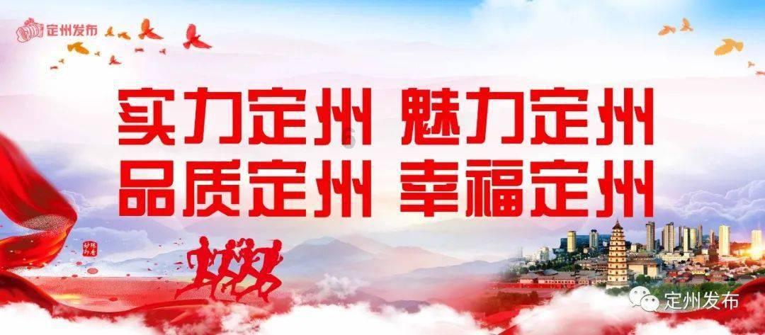 最美的校园女生71