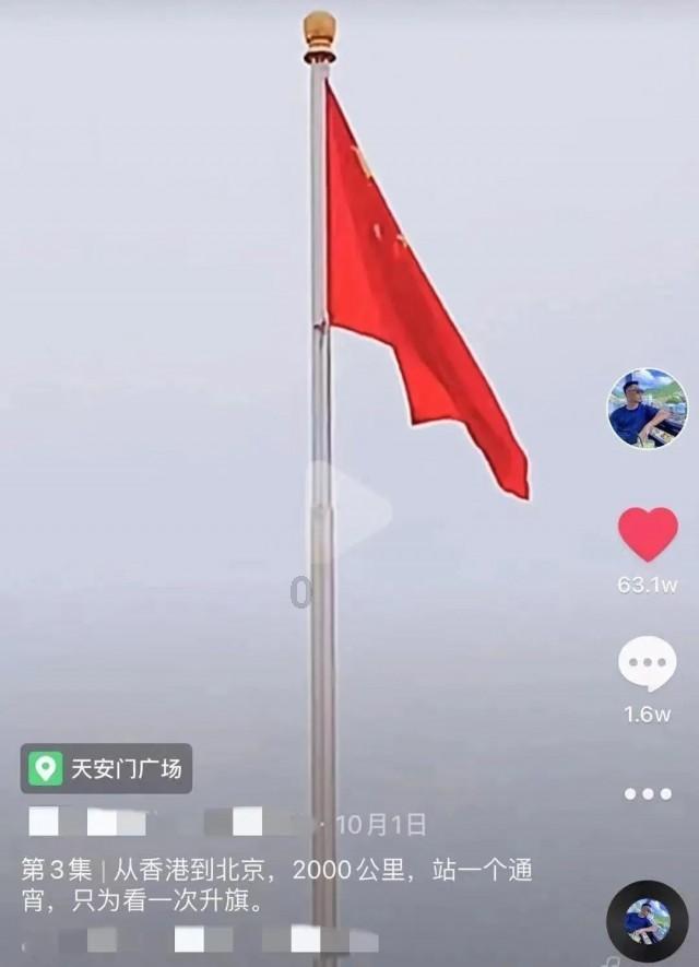 步长制药预计2023年净利2.76亿-3.68亿元