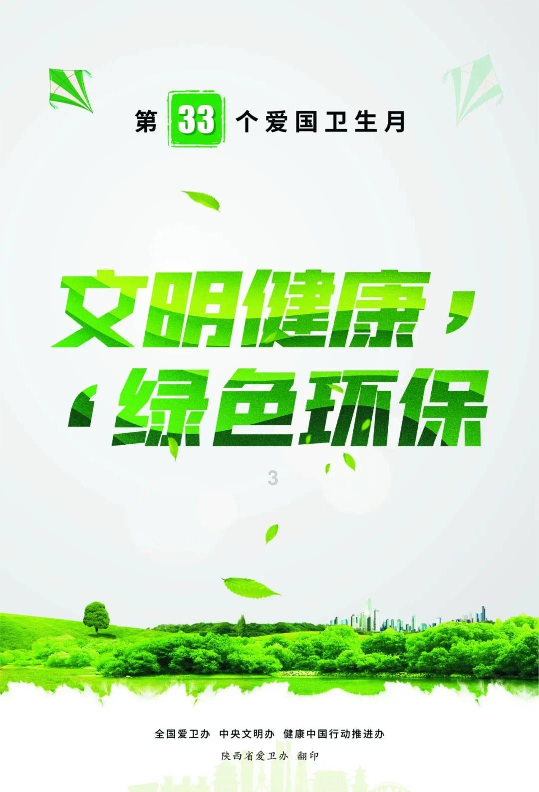 曹德旺出手了!
