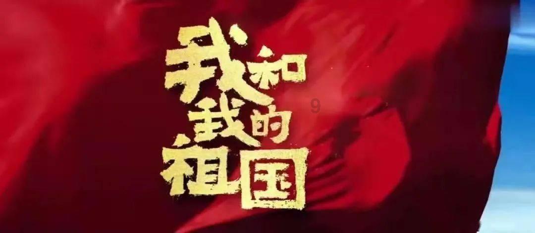 可爱兔子营救