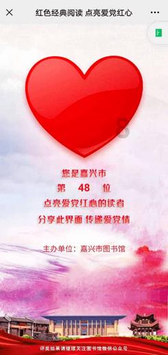 决战美联储议息会议：可能开始讨论结束缩表！美元指数有望录得9月以来最大月线涨幅