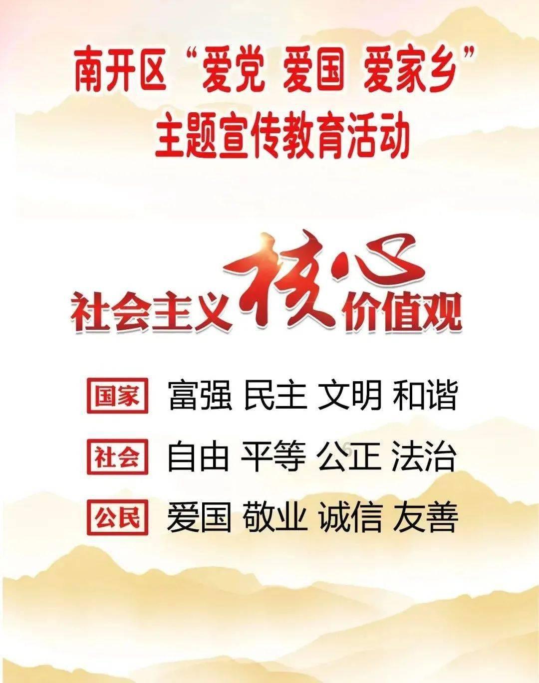 半口种植的好处有哪些?