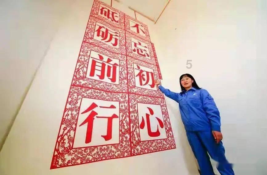 深圳曝内讧，沈梓捷与老板争吵！崔永熙或被交易，郭士强暴怒请辞