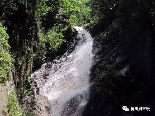 中国华融更名申请获批，33家分支机构名称相应变更