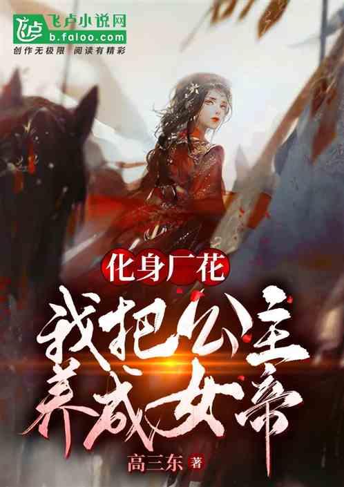 你喜欢或者正在从事宠物医生这份职业么？我们总结了40个乐趣！