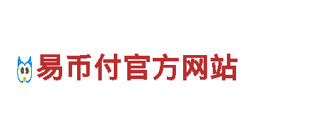 专业创意营销服务-银河国际官网okpay创意行销公司